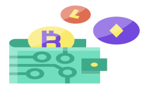 

如何查询tpWallet持币地址，快速获取你的加密资产