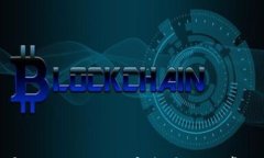 如何成功导入tpWallet：完整步骤与常见问题解析