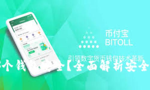 比特币存哪个钱包安全？全面解析安全的钱包选择