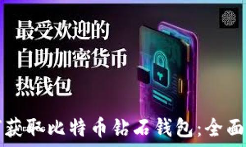    
如何获取比特币钻石钱包：全面指南