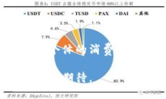 biao ti华为钱包应用：便捷