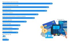 如何在tpWallet中兑换TRX：详细教程与技巧