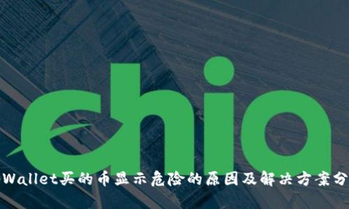 tpWallet买的币显示危险的原因及解决方案分析
