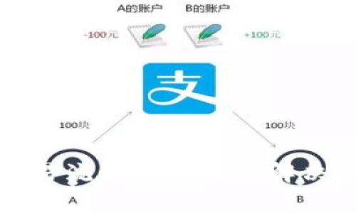tpWallet交易流动性不足的解决方法与策略