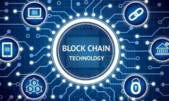 tpWallet如何添加比特币：详