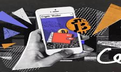 

tpWallet如何添加比特币：详细步骤与注意事项