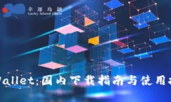 tpWallet：国内下载指南与使