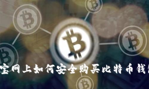淘宝网上如何安全购买比特币钱包？