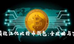 : 如何有效汉化比特币钱包：全攻略与实用技巧
