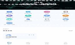    优质tpWallet社区排名及选