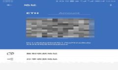 知乎：如何使用tpWallet购买加密货币