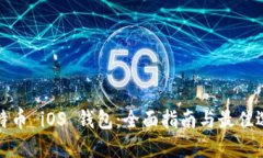 比特币 iOS 钱包：全面指南与最佳选择