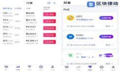 ### 《tpWallet：数字时代的钱包革命与未来趋势分