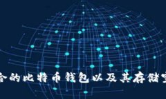 如何选择适合的比特币钱包以及其存储空间的重