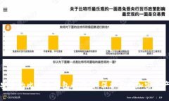 安全的比特币钱包的作用：保护你的加密资产