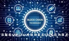 全方位解析tpWallet跨链功能