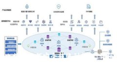 挖矿比特币如何安全转账到钱包：详细指南
