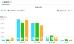 如何使用以太坊钱包DNS管理您的数字资产