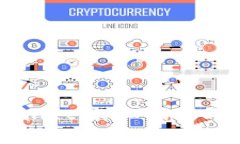 如何导入tpWallet：详细指南与常见问题解答