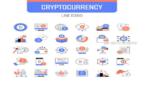 如何导入tpWallet：详细指南与常见问题解答