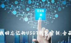 如何找回忘记的USDT钱包密钥：全面指南