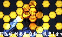 区块链钱包密钥丢失后如何恢复？全方位指南