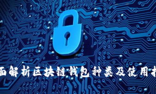 全面解析区块链钱包种类及使用指南