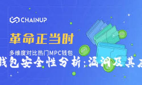 虚拟币钱包安全性分析：漏洞及其应对策略
