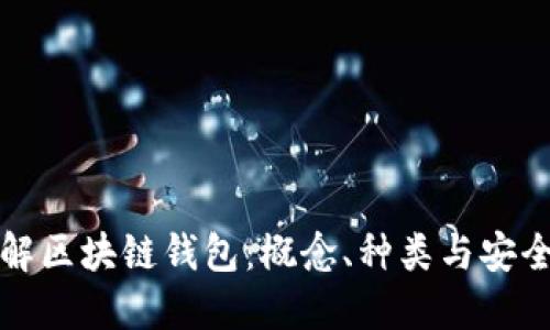 一文理解区块链钱包：概念、种类与安全性详解