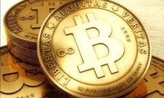 tpWallet 助记词安全性解析与使用指南