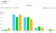 以太坊电子钱包手机版：安全、便捷的数字资产
