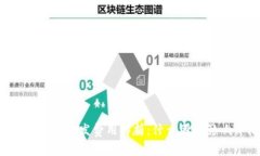区块链钱包开发费用解析：什么因素影响价格？