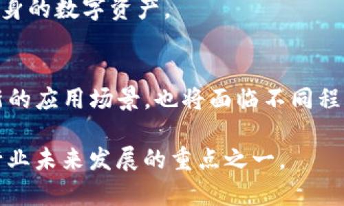 biao ti/biao ti区块链钱包与随机数攻击：如何保障数字资产的安全性/biao ti

区块链钱包, 随机数攻击, 数字资产安全, 密码学/guanjianci

### 内容主体大纲

1. **引言**
   - 介绍区块链钱包的基本概念与重要性
   - 阐明随机数在区块链中的作用及其潜在风险

2. **区块链钱包的类型**
   - 软钱包与硬钱包的区别
   - 热钱包与冷钱包的定义与优缺点
   - 钱包的安全性分析

3. **随机数生成的基本原理**
   - 随机数在加密中的核心重要性
   - 主流随机数生成算法介绍
   - 不同算法的优劣势分析

4. **随机数攻击的定义与方式**
   - 什么是随机数攻击
   - 随机数攻击的多种实现方式
   - 成功攻击的案例分析

5. **如何预防随机数攻击**
   - 提升随机数生成的安全性
   - 加强区块链钱包的安全措施
   - 用户在使用钱包时的注意事项

6. **区块链钱包的未来展望**
   - 发展趋势及潜在挑战
   - 如何应对技术进步带来的安全隐患

7. **总结**
   - 重申区块链钱包安全性的重要性
   - 随机数攻击的防范措施

### 内容

#### 1. 引言
随着数字货币的飞速发展，区块链钱包作为存储和管理数字资产的核心工具，变得愈加重要。然而，在区块链钱包的安全性保障中，随机数生成的安全性又是一个不容忽视的关键环节。随机数不仅在加密货币的生成与交易中起着重要作用，也可能成为黑客攻击的目标，特别是在设计不佳的随机数生成算法面前。

本文将深入探讨区块链钱包的类型、随机数生成的原理、随机数攻击的方式及防范措施，以期为数字资产的安全性提供指导。

#### 2. 区块链钱包的类型
区块链钱包主要有软钱包和硬钱包两大类。
软钱包是依赖于互联网的数字钱包，它能让用户以更加便捷的方式进行交易，常见的如手机应用和浏览器插件。相对而言，硬钱包是如USB设备的硬件设备，它以离线方式存储私人密钥，提供更高的安全性。
热钱包是指在线钱包，虽然方便，但由于连接互联网，而面临着更高的安全风险；冷钱包则是离线存储的方式，虽然操作不便，却极大降低了被攻击的机会。对钱包的选择与安全性有着极其重要的影响。

#### 3. 随机数生成的基本原理
随机数在加密学中的作用不可小觑，主要用作密钥、初始化向量等。一个好的随机数生成算法应该具备不可预测性和符合统计分布的特点。
主流的随机数生成算法包括基于熵的算法、伪随机数生成算法等。熵来源广泛，比如环境噪声、鼠标移动等都有助于增加随机性的来源。不同算法的绩效可能差异惊人，因此选择合适的随机数生成算法至关重要，可以决定系统的整体安全性。

#### 4. 随机数攻击的定义与方式
随机数攻击是攻击者以获取或预测随机数，从而影响加密过程中密钥的保密性。许多加密钱包因使用不安全的随机数生成器而被黑客攻击。
常见的攻击方式包括：重放攻击、侧信道攻击和预测攻击，通过这些手段，攻击者可以获取到用户的私钥或交易信息。
成功攻击的案例中不乏知名黑客侵犯的实例，攻击手法和工具日益专业化，使得防范工作迫在眉睫。

#### 5. 如何预防随机数攻击
为了有效预防随机数攻击，钱包开发者可通过增加算法复杂性、增强熵来源、定期更新安全策略等方法提升随机数的安全性。
用户在使用钱包时应选择知名品牌，保持软件更新，使用二次验证等安全措施增强自己的资产保护。特别是冷钱包的使用是防止在线攻击的有效手段。

#### 6. 区块链钱包的未来展望
未来，区块链钱包将面临进一步的技术进步与挑战，尤其在算法设计与攻击策略上双方面会不断演化。
区块链的普及也需要相应提升钱包的安全性，同时用户的安全意识建设也是不可或缺的。企业应当承担相关的责任，加强技术投入与安全防护措施。

#### 7. 总结
加强区块链钱包的安全性，对于保护用户数字资产的重要性毋庸置疑。随着技术的广泛应用，随机数攻击的防范措施才是保护用户资产的关键，要引起足够重视，以应对不断变化的安全风险。

### 6个相关问题

问题一：什么是区块链钱包？其主要功能有哪些？
区块链钱包是存储和交易数字资产的工具，类似于传统银行中的账户。其主要功能包括：管理数字资产、发送和接收加密货币、查看交易记录和余额，此外，一些钱包还支持与去中心化应用的交互，如智能合约、DeFi等。

区块链钱包分为多个类型，软钱包（如手机应用和电脑客户端）和硬钱包（如物理设备）、热钱包与冷钱包，每种都有其适合的使用场景。安全性、便捷性、交易费用等都是用户在选择钱包时需考量的因素。

问题二：随机数生成对区块链的影响是什么？
随机数生成在区块链中起到了至关重要的作用，尤其是在加密过程、密钥生成与交易签名等方面。若随机数生成的算法存在漏洞，可能导致密钥被攻击者预测，从而使用户资产面临被盗的风险。

在设计区块链系统时，确保随机数的生成具有很高的安全性，采用良好的来源和高质量的算法，使得黑客几乎无法攻击是至关重要的。因此，随机数生成的安全性直接影响到整个区块链系统的安全等级。

问题三：如何判断一个随机数生成器的安全性？
判断随机数生成器的安全性可从多个方面入手。首先，要评估其算法是否经过广泛测评并得到专业认可。其次，生成器的熵来源必须丰富，熵低的生成器输出的随机数质量较差。

此外，对生成器实施审计是极其必要的，包括对其代码进行安全分析与漏洞检测。良好的随机数生成器能够防范各种攻击，包括侧信道攻击、预测攻击和重放攻击等。

问题四：用户在使用区块链钱包时应注意哪些安全措施？
用户在使用区块链钱包时应采取多种措施确保资产安全。首先，选择信誉良好的钱包，并确保其为最新版本，以避免已知的安全漏洞。其次，启用双因素认证（2FA）是增加钱包安全性能的有效途径。

同时，定期备份钱包数据与私钥，并将备份存放在安全的地点，避免因设备故障而造成资产损失。使用冷钱包存储大型资产则大大降低了在线攻击的掩护风险。

问题五：当区块链钱包遭受攻击时，用户该如何应对？
当区块链钱包遭受攻击时，用户应立即采取措施尽量减小损失。首先，应立即检查账户的余额与交易记录，确保及时发现异常交易。随后，应联系钱包提供商并请求技术支持。

如果私钥泄漏，用户可考虑更换钱包并迁移资产，以此降低损失。此外，定期审计自己的安全措施，应对新出现的安全隐患，将全方位地保护自身的数字资产。

问题六：未来区块链钱包安全性的发展趋势是什么？
未来区块链钱包的安全性发展，将更加关注人工智能、区块链与安全技术的结合。随着技术的不断发展，智能合约与去中心化金融（DeFi）等新的应用场景，也将面临不同程度的安全挑战。

此外，用户教育与意识提升也是不可或缺的一部分，如何能让普通用户理解复杂的安全概念，确保其在日常使用时的安全操作，将是区块链行业未来发展的重点之一。