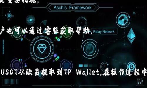 baioti如何将USDT从欧易提取到TP Wallet的详细步骤指南/baioti  
欧易, USDT, TP Wallet, 提现步骤/guanjianci  

### 内容主体大纲

1. **引言**
   - 简介
   - USDT的流行与应用场景
   - 欧易与TP Wallet的介绍

2. **USDT是什么？**
   - USDT的基本概念
   - USDT的工作原理
   - USDT的优势与劣势

3. **TP Wallet介绍**
   - TP Wallet的应用与功能
   - TP Wallet的安全性分析
   - TP Wallet的用户评价

4. **欧易平台的基本操作**
   - 欧易的注册与登录
   - 欧易的资产管理界面
   - 欧易的USDT交易流程

5. **如何在欧易提取USDT到TP Wallet**
   - 步骤一：获取TP Wallet地址
   - 步骤二：登录欧易账户
   - 步骤三：提取USDT的具体步骤
   - 步骤四：确认交易与时间

6. **常见问题及解答**
   - 提现需要多久时间？
   - 提现是否会收取手续费？
   - TP Wallet地址格式为何重要？
   - 提现失败的常见原因及解决方法
   - 如何确保提取的安全性？
   - 用户在使用过程中常见的困惑与解决方案

7. **总结**
   - USDT提取的重要性
   - 对于新手用户的建议与技巧

---

### 引言

在出入境不断变化的数字货币市场中，稳定币以其独特的优势获得了广泛的关注。USDT（Tether）作为目前市场上最流行的稳定币之一，被广泛用于交易、储存和转账。本文将详细介绍如何将USDT从欧易（OKEx）提取到TP Wallet，并提供详细的操作步骤与常见问题解答。

### USDT是什么？

USDT的基本概念
USDT（Tether）是一种与美元1:1锚定的稳定币，其背后由真实的美元储备支撑。它使得加密货币用户可以在波动性较大的市场中找到一种稳定的价值存储方式。

USDT的工作原理
USDT的工作基于区块链技术，每一个生成的USDT都有等值的美元储备，用户在购买和交易USDT时可以保持相对稳定的交易体验。

USDT的优势与劣势
优势包括拥有稳定的价值和流动性，而劣势则是其合规性问题及对中心化的担忧。

### TP Wallet介绍

TP Wallet的应用与功能
TP Wallet是一款安全的数字货币钱包，支持多种数字资产的存储和转账，用户还可以通过TP Wallet参与DeFi项目、交易等操作。

TP Wallet的安全性分析
TP Wallet采用多重加密技术和私钥管理，提高了用户资产的安全性。用户还可以设置多种安全措施，保障钱包安全。

TP Wallet的用户评价
许多用户对TP Wallet的界面友好、功能完备表示满意，但也有部分用户提到安全性和易用性方面的意见。

### 欧易平台的基本操作

欧易的注册与登录
注册欧易账户相对简单，用户只需提供基本信息并验证身份，通过邮箱或手机完成注册后即可登录。

欧易的资产管理界面
欧易的资产管理界面清晰直观，用户可以方便地查看自己的资产、交易历史和市场行情。

欧易的USDT交易流程
欧易支持USDT的即时交易，用户可以通过简单的界面操作进行买入、卖出和提现。

### 如何在欧易提取USDT到TP Wallet

步骤一：获取TP Wallet地址
在TP Wallet中，用户可以通过“接收”功能获得自己的USDT接收地址，该地址将用于提现。

步骤二：登录欧易账户
使用自己的账户信息登录欧易平台，进入资产管理界面。

步骤三：提取USDT的具体步骤
在USDT资产页面，选择提取，填写TP Wallet的接收地址并确定提取金额。

步骤四：确认交易与时间
提交提取申请后，用户需要确认交易信息。提现时间一般根据区块链网络的拥堵程度而有所不同。

### 常见问题及解答

提现需要多久时间？
USDT的提现时间通常在几分钟到几个小时之间，这取决于区块链处理速度和网络拥堵情况。如果遇到高峰期，可能会有所延迟。

提现是否会收取手续费？
欧易对USDT的提现会收取一定的手续费，具体金额根据平台政策和区块链网络费率而定。用户需要在提现前查看相关费用信息。

TP Wallet地址格式为何重要？
TP Wallet地址格式必须准确无误，因为任何错误的地址将导致资产损失。用户在输入时需仔细核对，确保无误。

提现失败的常见原因及解决方法
提现失败可能由于地址错误、余额不足或网络问题导致。用户需仔细检查相关信息，必要时可联系平台客服。

如何确保提取的安全性？
确保提取操作的安全性可通过开启二次验证、定期更改密码和使用授权设备来实现。另外，使用官方渠道和安全网络进行操作也是重要措施。

用户在使用过程中常见的困惑与解决方案
用户在提取时可能会遇到提现进度查询和资金到账延迟等问题。为解决这些问题，平台通常会提供实时的提现状态查询系统，用户也可以通过客服获取帮助。

### 总结

随着数字货币的发展，USDT作为稳定币的代表在用户转账和交易中发挥着越来越重要的角色。通过上述步骤，用户可以方便地将USDT从欧易提取到TP Wallet。在操作过程中，用户需注意各种细节，以确保过程的安全与顺利。对于新手用户，建议多做了解和学习，从而提升在数字货币世界中的操作能力。