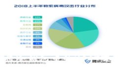 如何高效地将冷钱包中的USDT变现：完整指南