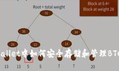 tpWallet中如何安全存储和管