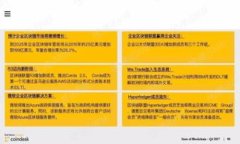   如何在TP冷钱包中查看私钥 /  guanjianci TP冷钱包