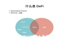 如何通过tpWallet卖出猪币：详尽指南
