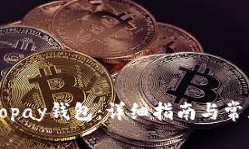 如何下载Gopay钱包：详细指南与常见问题解答