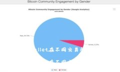 如何通过tpWallet在不同交易