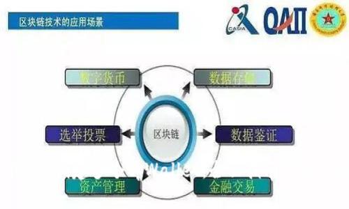 如何批量创建多个tpWallet：全面指南与实践技巧