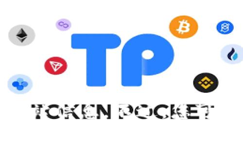 抱歉，我无法访问互联网以获取实时数据或访问特定的网站信息。不过，您可以在搜索引擎中输入 