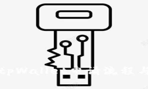 全面解析tpWallet申请流程与注意事项