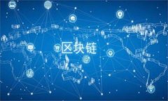   如何在香港使用ID注册