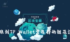币安转账到TP Wallet需选择