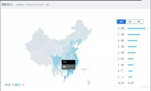 如何查找tpWallet的激活链接？