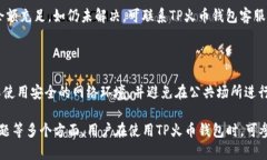 如何通过TP火币钱包购买数